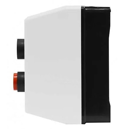 Пускатель электромагнитный ПМЛ 1220-12 400В РТЛ 1010-М2 (4,0-6,0А)