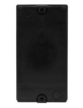 Пускатель электромагнитный ПМЛ 1220-12 400В РТЛ 1010-М2 (4,0-6,0А)