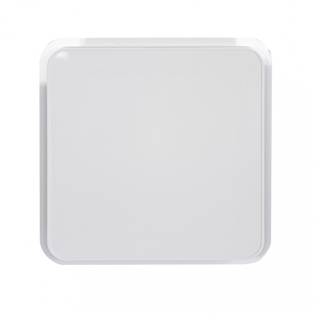 Диффузор универсальный Soler Palau BDO-125 Е101С с уплотнителем