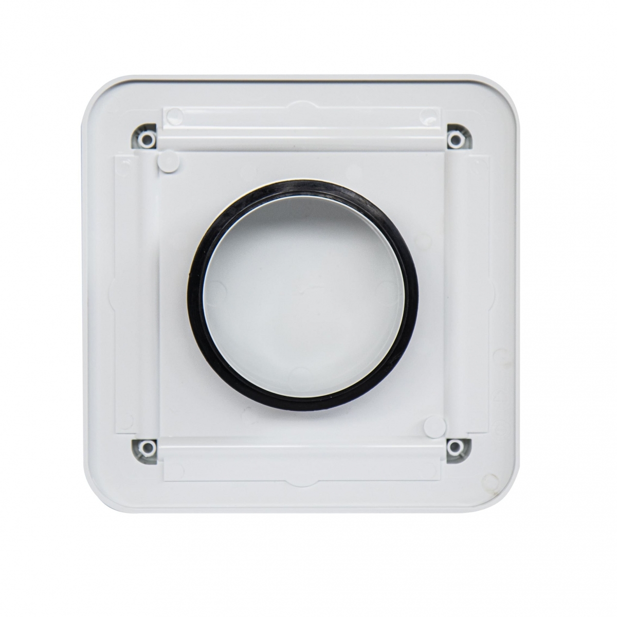 Диффузор универсальный Soler Palau BDO-125 Е101С с уплотнителем