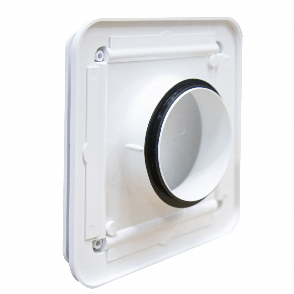 Диффузор универсальный Soler Palau BDO-125 Е101С с уплотнителем