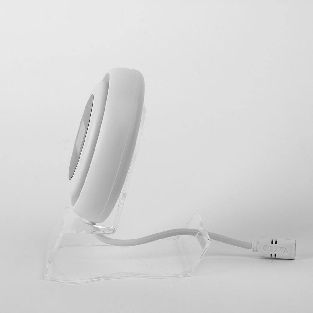 Монитор качества воздуха VAKIO Atmosphere