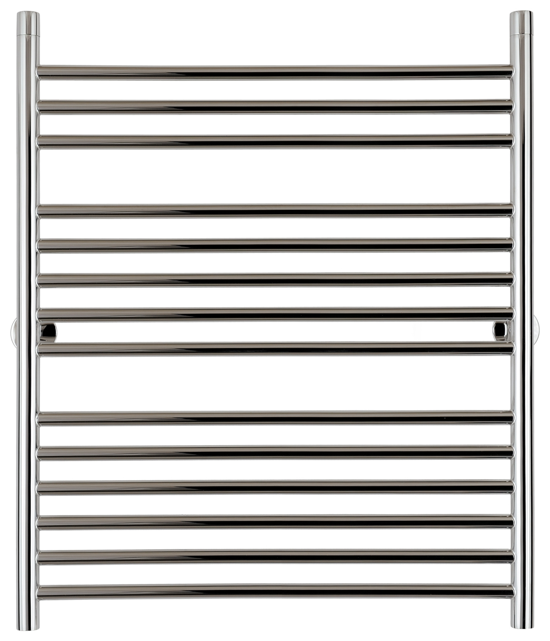 Полотенцесушитель водяной Стилье Универсал-53 800x600