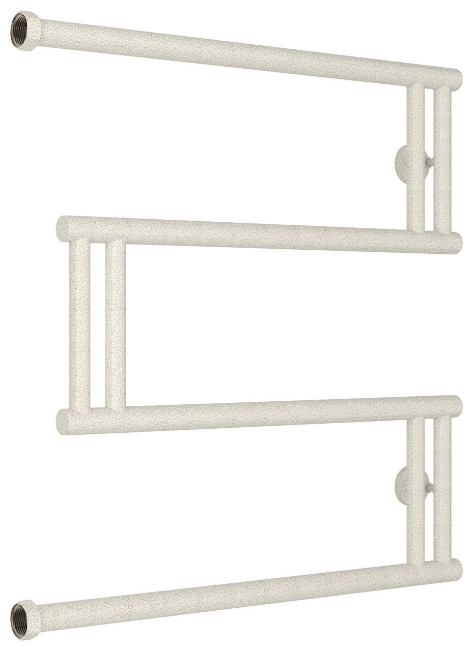 Полотенцесушитель водяной Сунержа High-Tech "M" 600x600