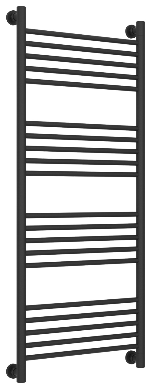 Полотенцесушитель водяной Сунержа Богема+ 1200x500
