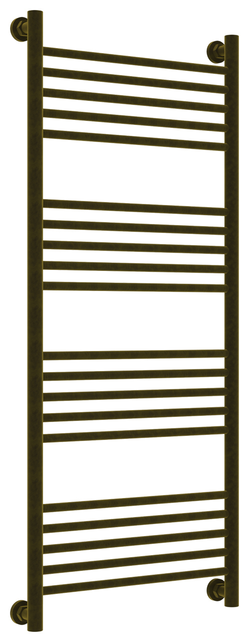 Полотенцесушитель водяной Сунержа Богема+ 1200x500