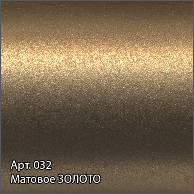 Полотенцесушитель водяной Сунержа Сирокко 1000x600