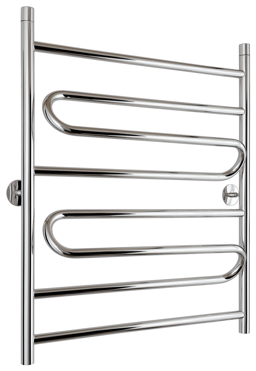 Полотенцесушитель водяной Стилье Универсал-51 800x600