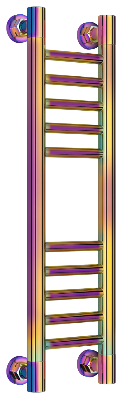Полотенцесушитель водяной Сунержа Богема+ 600x150