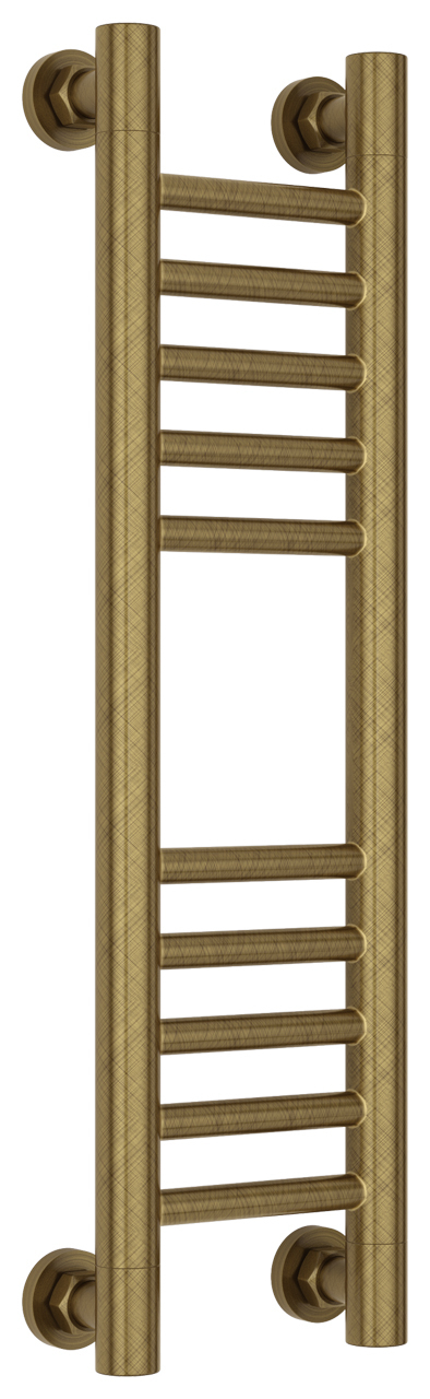 Полотенцесушитель водяной Сунержа Богема+ 600x150