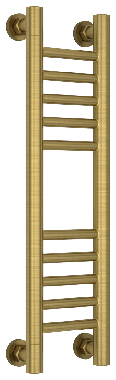 Полотенцесушитель водяной Сунержа Богема+ 600x150