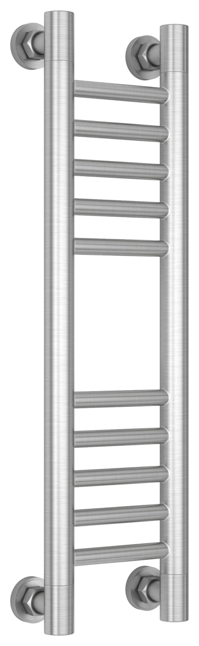 Полотенцесушитель водяной Сунержа Богема+ 600x150