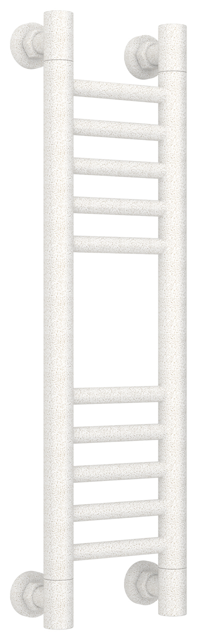 Полотенцесушитель водяной Сунержа Богема+ 600x150