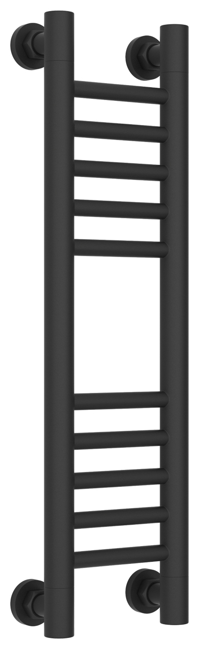 Полотенцесушитель водяной Сунержа Богема+ 600x150