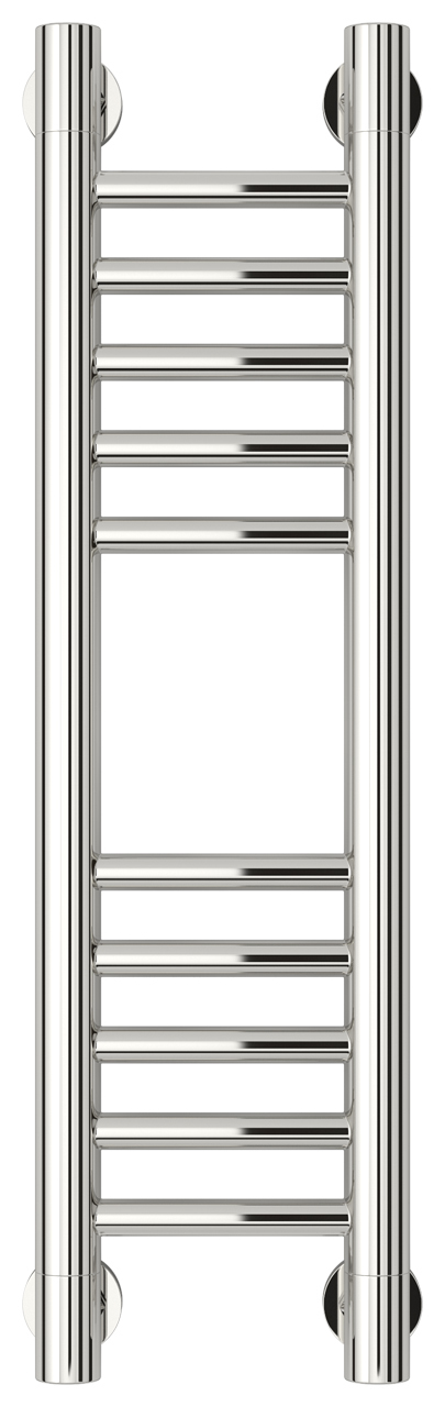 Полотенцесушитель водяной Сунержа Богема+ 600x150