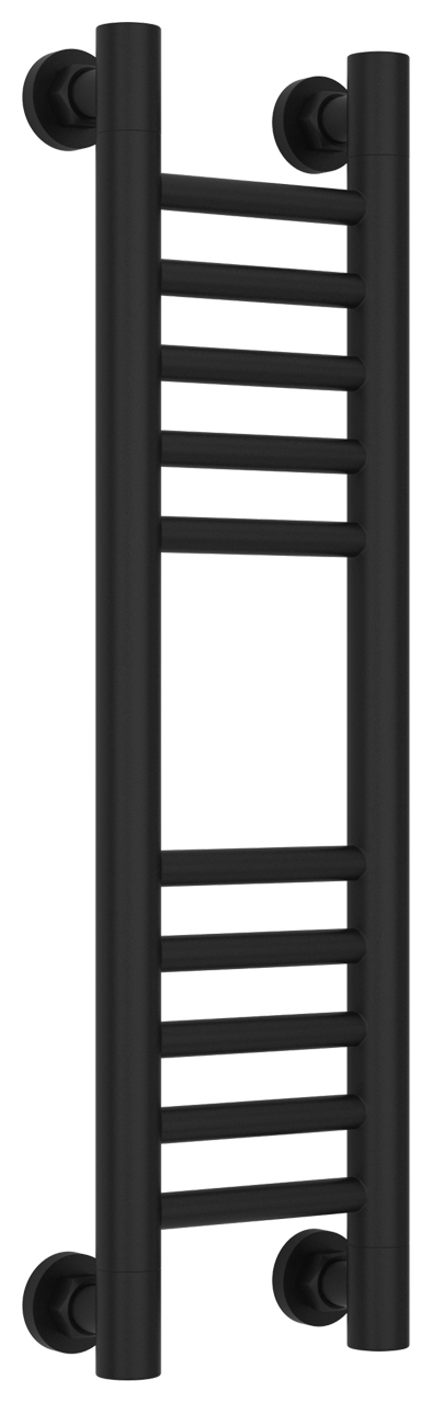 Полотенцесушитель водяной Сунержа Богема+ 600x150