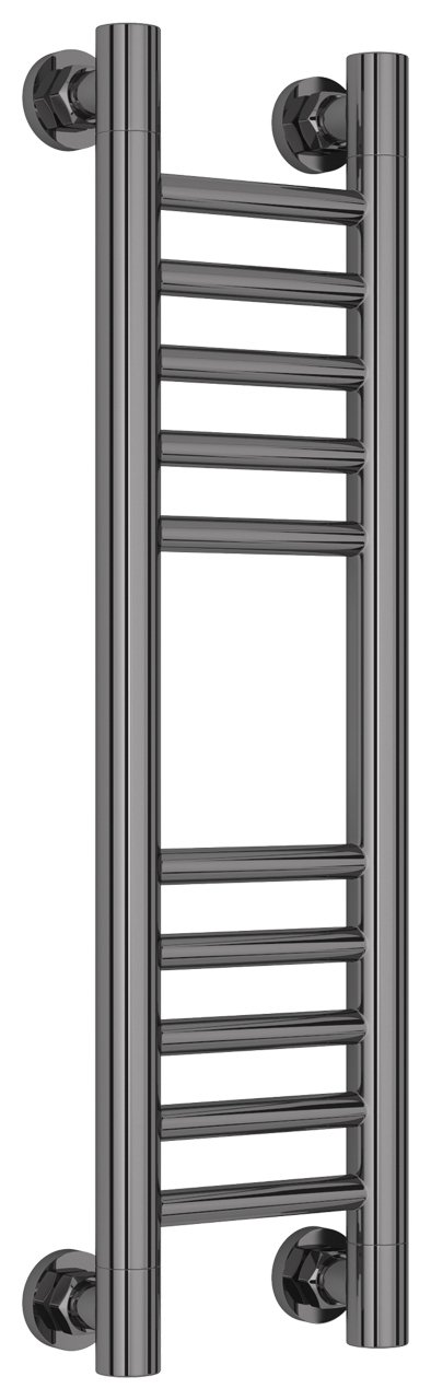 Полотенцесушитель водяной Сунержа Богема+ 600x150