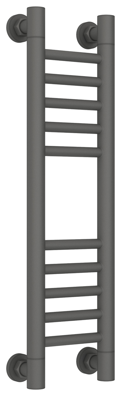 Полотенцесушитель водяной Сунержа Богема+ 600x150