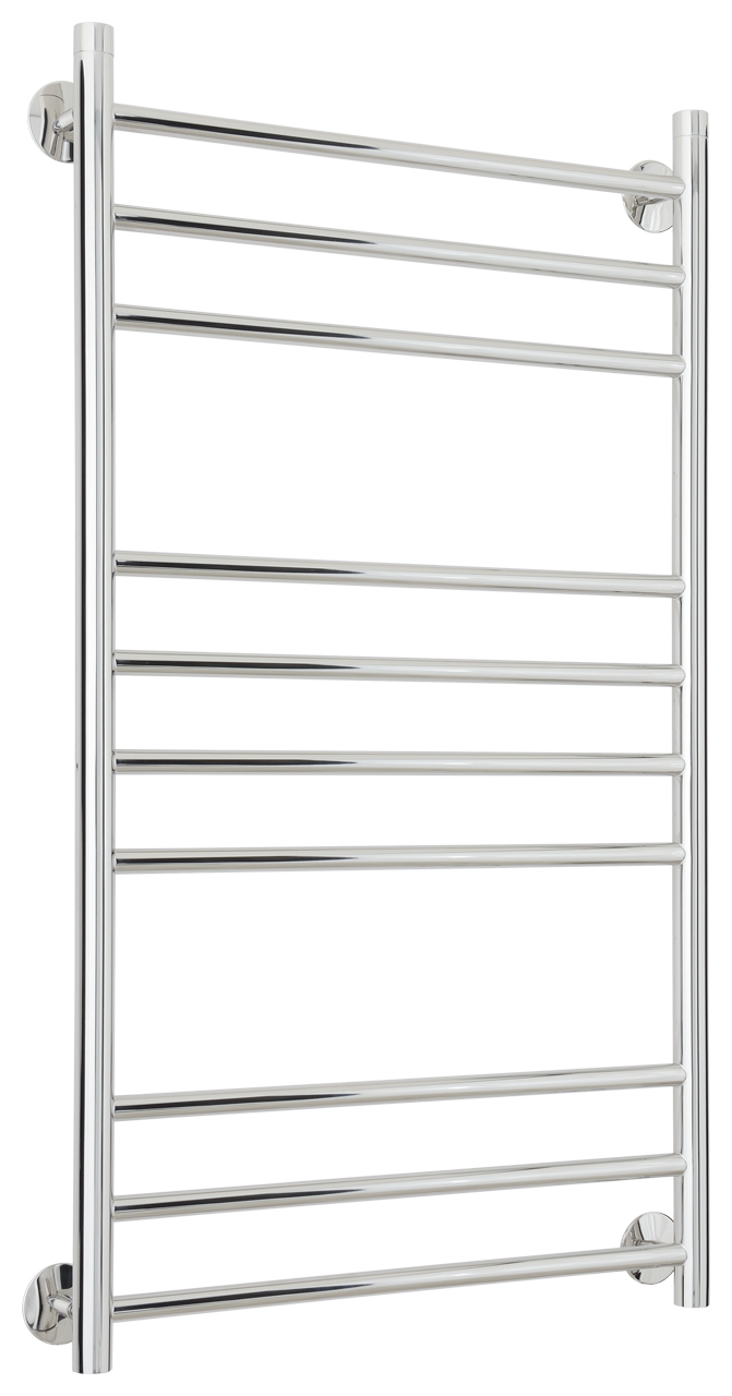 Полотенцесушитель водяной Стилье Универсал-55 1000x500