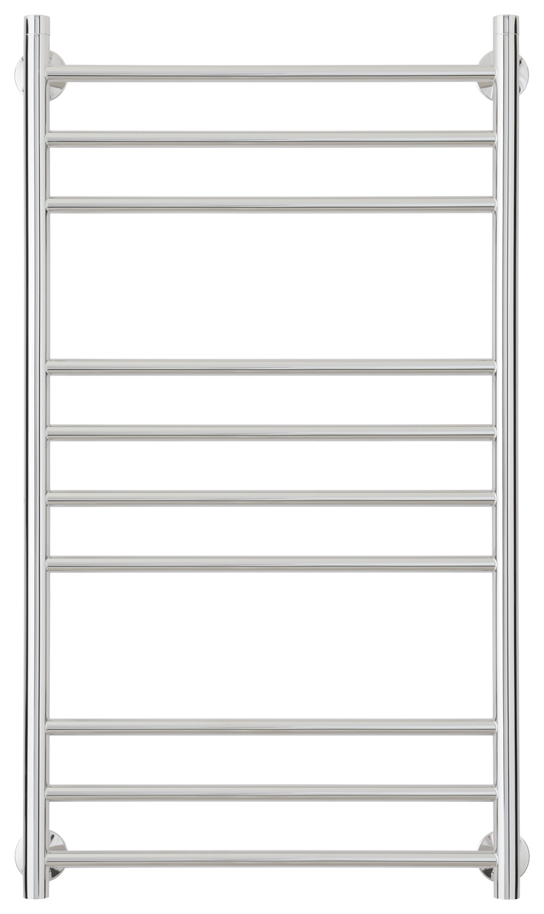Полотенцесушитель водяной Стилье Универсал-55 1000x500