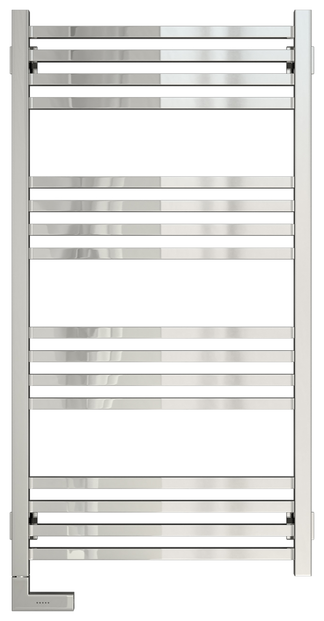 Полотенцесушитель электрический Сунержа Модус 2.0 1000x500