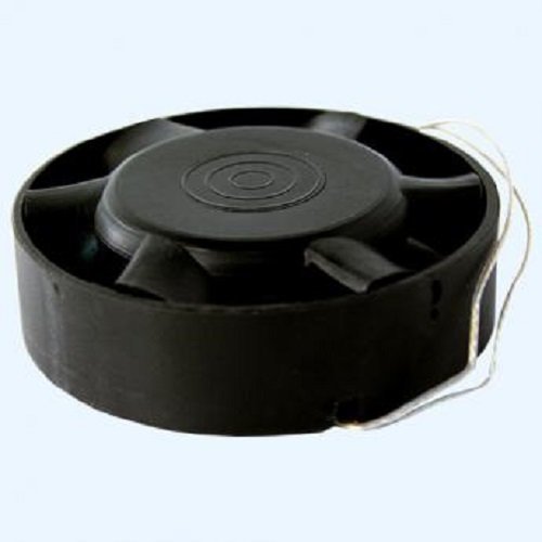 Вентилятор канальный MMotors BO 135 T жаростойкий (+150 С) d 125