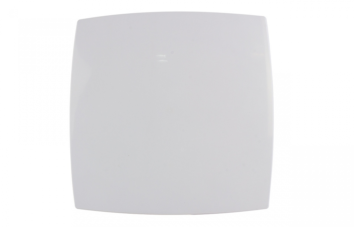 Вытяжной осевой вентилятор ARIUS Flexo Design 100 LL (11101ARI)