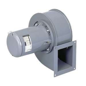 Вентилятор центробежный CMT/2-160/60-0.37