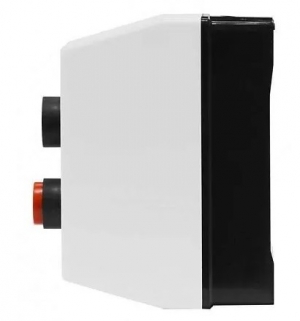 Пускатель электромагнитный ПМЛ 1220-12 400В РТЛ 1014-М2 (7,0-10,0А)