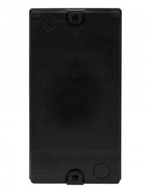 Пускатель электромагнитный ПМЛ 1220-12 400В РТЛ 1014-М2 (7,0-10,0А)