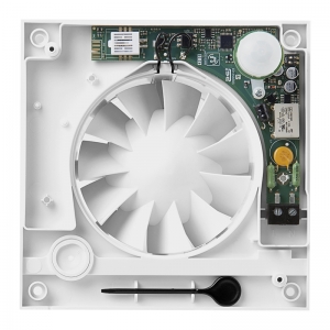 Вентилятор Soler & Palau Silent Dual 300