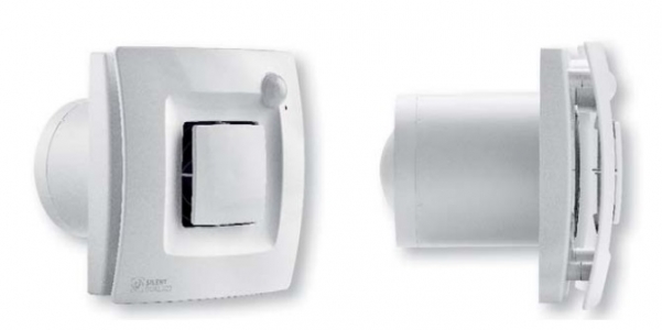 Вентилятор Soler & Palau Silent Dual 300