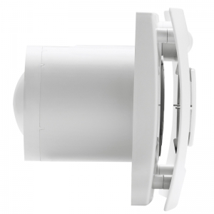 Вентилятор Soler & Palau Silent Dual 300