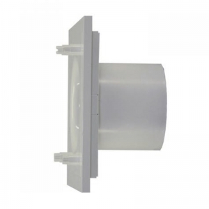 Вентилятор накладной Soler & Palau Silent 100 CZ Design ECOWATT