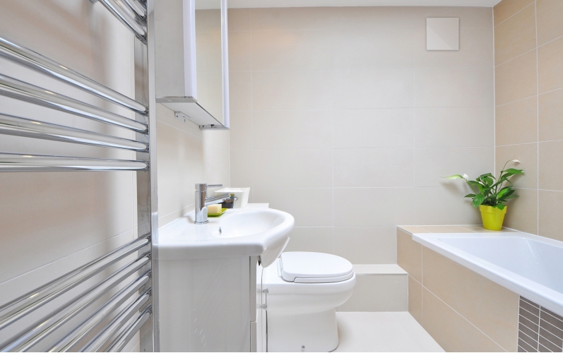 Анемостат со стеклянной внешней частью FOZA D 125 мм. Глянцевое стекло 180х180 мм. Цвет Белый. RAL 9003