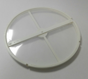 Обратный клапан Cata OK d 100мм