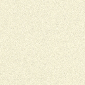 Решётка 150 150 шагрень 1013, кружок