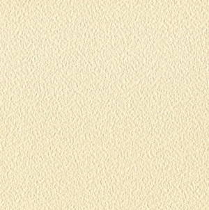 Решётка 150 150 шагрень 1013, кружок