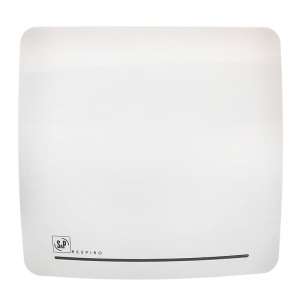 Рекуператор Soler & Palau Respiro 150