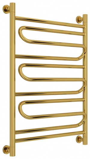 Полотенцесушитель водяной Сунержа Элегия+ 800x600