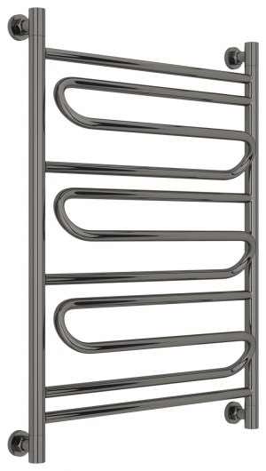 Полотенцесушитель водяной Сунержа Элегия+ 800x600