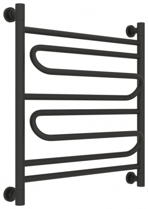 Полотенцесушитель водяной Сунержа Элегия+ 600x600