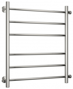 Полотенцесушитель водяной Стилье Версия-Б 600x600