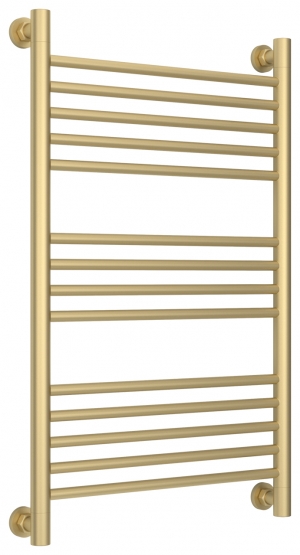 Полотенцесушитель водяной Сунержа Богема+ 800x500