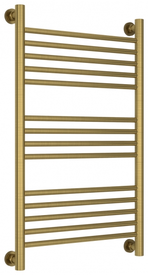 Полотенцесушитель водяной Сунержа Богема+ 800x500