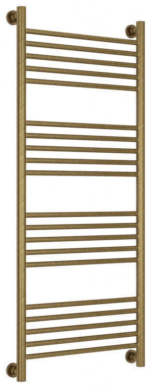 Полотенцесушитель водяной Сунержа Богема+ 1200x500