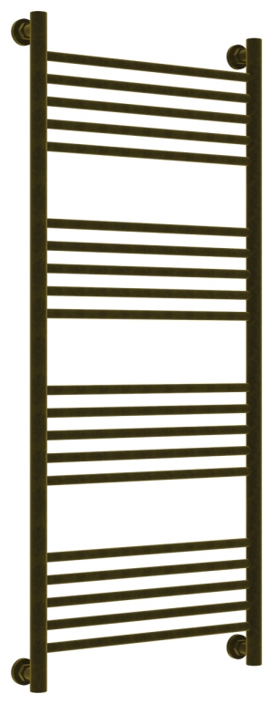 Полотенцесушитель водяной Сунержа Богема+ 1200x500