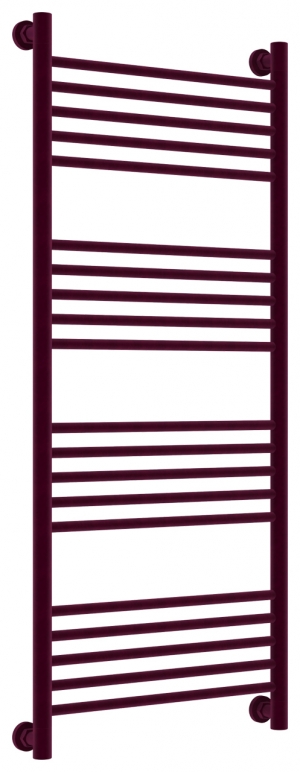 Полотенцесушитель водяной Сунержа Богема+ 1200x500