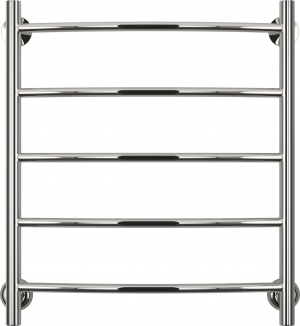 Полотенцесушитель водяной Стилье Версия-Н2 600x500