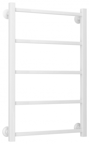 Полотенцесушитель водяной Стилье Версия-КН 800x500